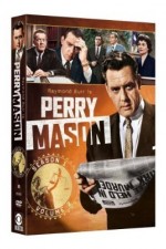 Watch Perry Mason 5movies